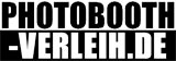 Photobooth Fotobox Verleih Oldenburg
